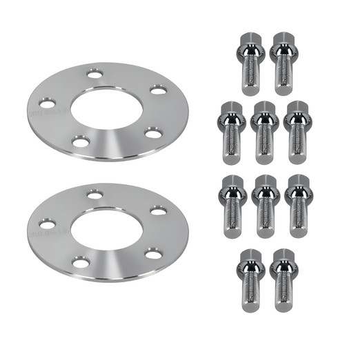 Pièces entretoises 5mm for - entretoises,