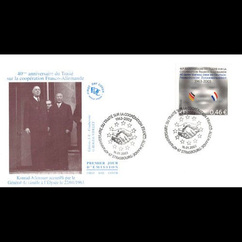 Fdc traité coop - fdc,