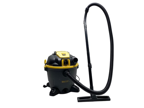 Aspirateur industriel stanley - aspirateur,