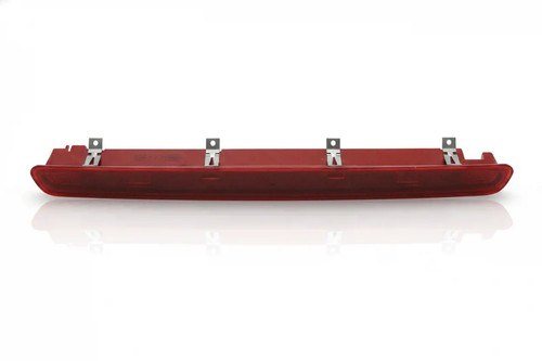 Ballast xénon 99451792602 - de,