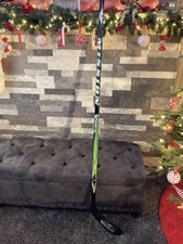 NEW Mission V_Hex Pro Hossa 85