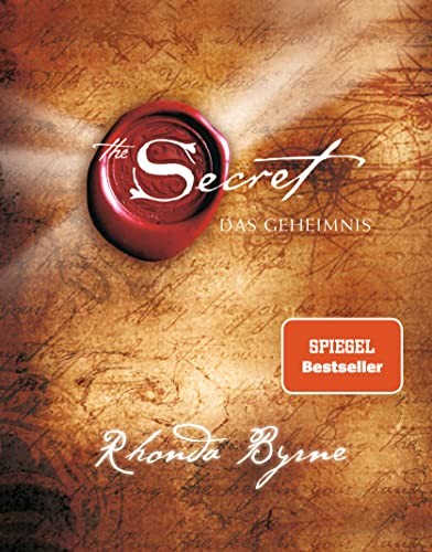 Rhonda byrne karl friedrich - rhonda,