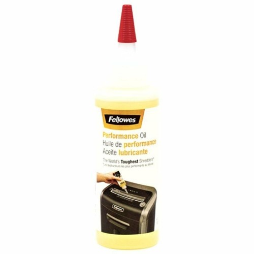 Huile lubrifiante pour - huile,