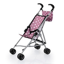 30576AB Poussette Canne pour