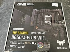 Asus tuf gaming - asus,