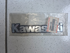 Emblème de réservoir