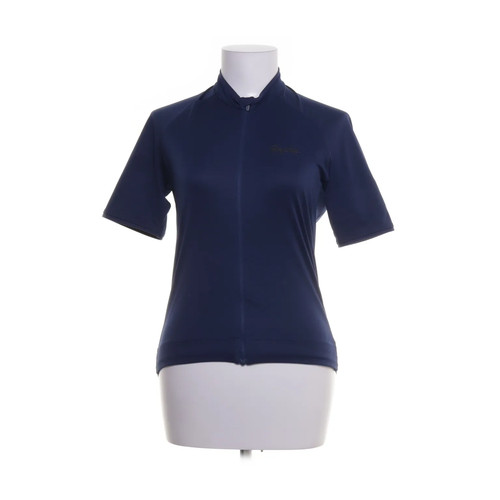 Rapha maillot vélo - maillot,