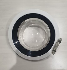 Hublot Lave Linge BEKO