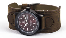 Cavadini Montre Automatique