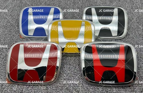 Garage design red black - garage,
