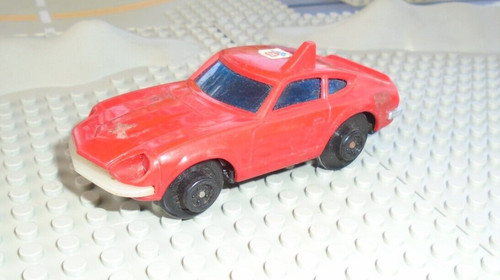 Slot car auto circuit routier - slot,