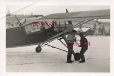 Lieutenant-colonel allemand