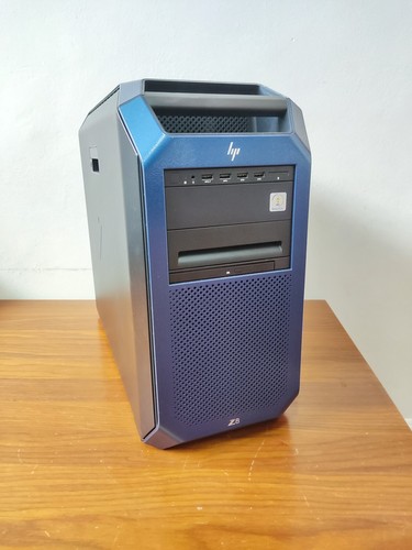 2x xeon gold 6134 - g4,