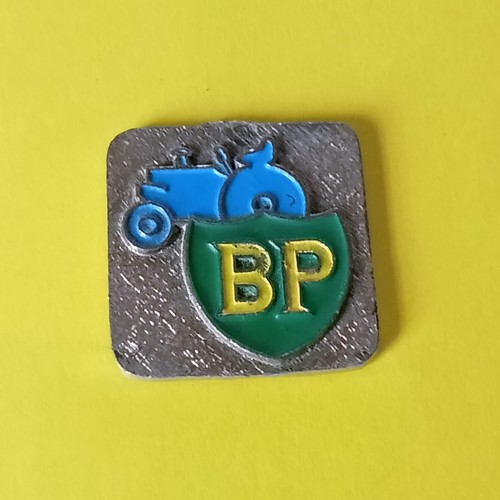 Petite plaque métal bp - petite,