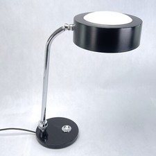 Lampe table mid - lampe, de