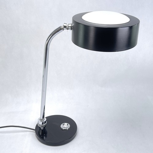Lampe table mid century - de, mid-century