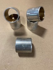 Kubota Tractor & Industrial