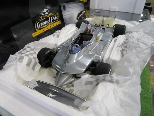 Ferrari 312 1979 - ferrari,