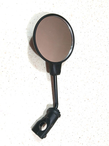 Réservoir miroir niovo - miroir,