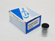 MONARCH F-94 Bec 150.00 X