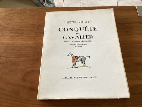 Premiers éléments