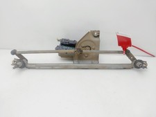 22107719 moteur essuie-glace
