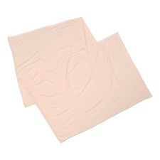 Couverture d'emmaillotage pour