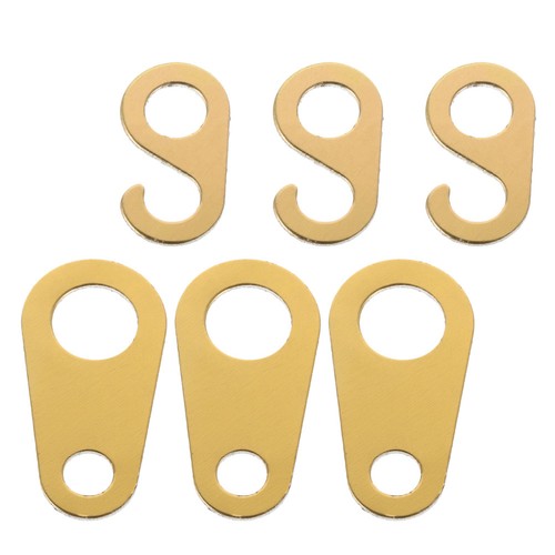 Paires de pièces - ,