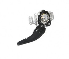 Élément De Réglage Hauteur De Siège Avant, Droit 903617-106 C30 Original