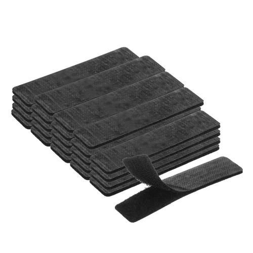 Sets bandes adhésives - de,