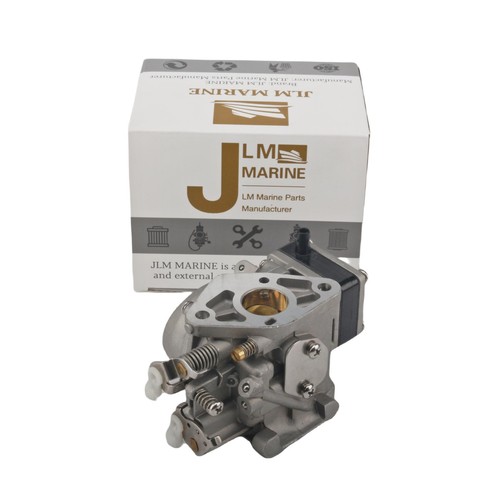 Carburetor for tohatsu nissan - carburetor,