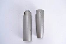 Cache fourche HONDA VT 750