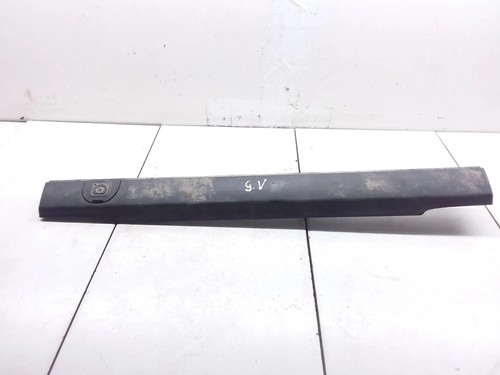 Citroën support central - c2,