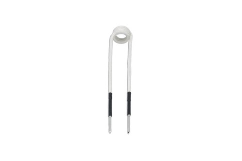 Outils laser standard - outils,
