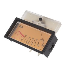 (500UA 650Ω)12V Haute