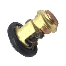 Thermostat de remplacement pour moteur hors-bord Honda 50 75 130 CV 72 degrés