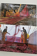 Marin Pêcheur  2008 PP