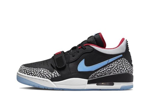 Cd7069 004 nike - air, jordan