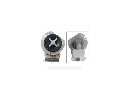Pompe pour lave vaisselle - pompe,