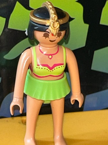 Playmobil please visit - ,please,