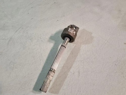 Bmw touring e61 - 5, de
