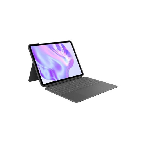 Accessoires tablette logitech - accessoires,
