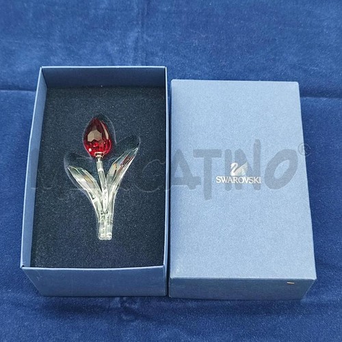 Swarovski 626481 fleur - swarovski,