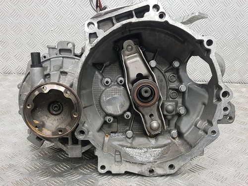 Boite vitesses seat ibiza - -,