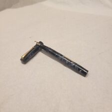 Blackbird vintage self-filler