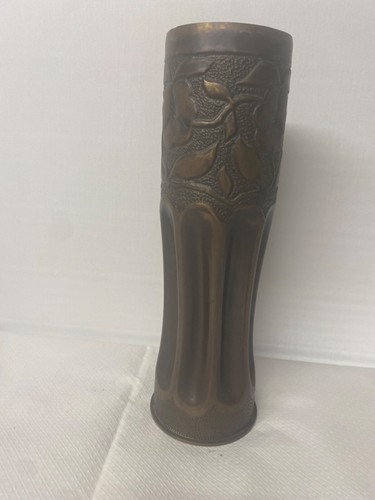 Rare wwii seconde guerre - seconde,
