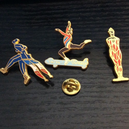 Pin folies lot 3 - folies, ❤️
