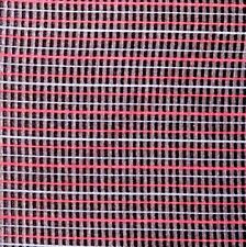 TISSU BIARRITZ PEUGEOT 205 GTI