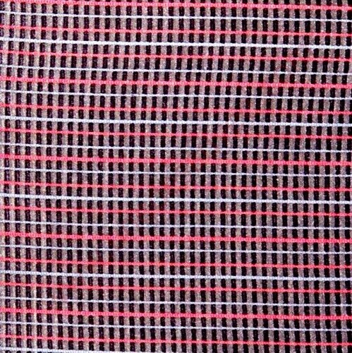 Tissu biarritz peugeot - biarritz, 205