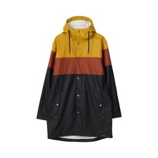 Tretorn Wings Wing Plus Éco